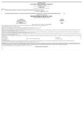 Evofem Biosciences, Inc.