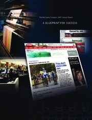 The McClatchy Company