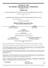 enVVeno Medical Corporation