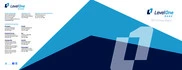 Level One Bancorp, Inc.
