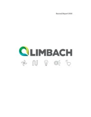 Limbach Holdings, Inc.