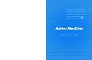 AstroNova, Inc.
