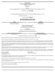 Sino-Global Shipping America, Ltd.