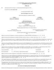 Sino-Global Shipping America, Ltd.