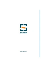 Saipem