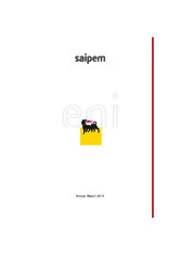 Saipem
