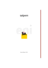 Saipem