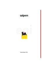 Saipem