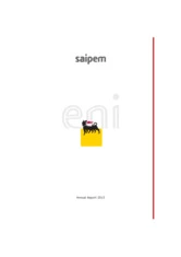 Saipem