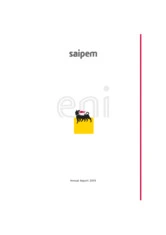 Saipem