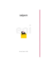Saipem
