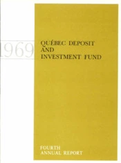Caisse de dépôt et placement du Québec