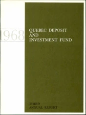 Caisse de dépôt et placement du Québec