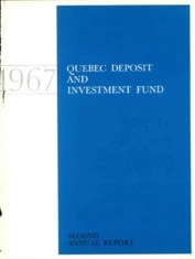 Caisse de dépôt et placement du Québec