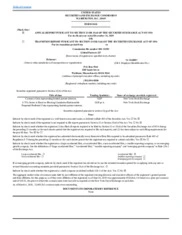 Global Partners LP