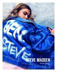 Steven Madden Ltd.