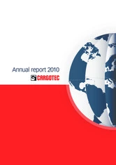 Cargotec