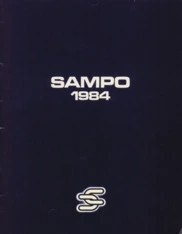 Sampo