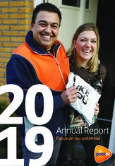 PostNL