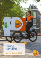 PostNL