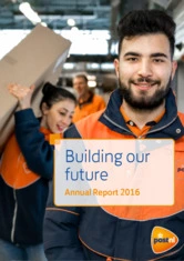 PostNL