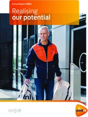 PostNL