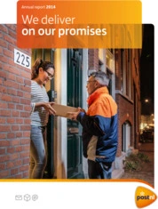 PostNL