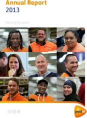PostNL