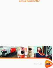 PostNL