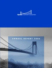 MidCap Financial Investment Corporation