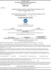 ADT Corp