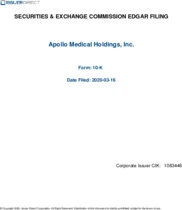 Astrana Health