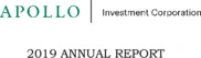 MidCap Financial Investment Corporation