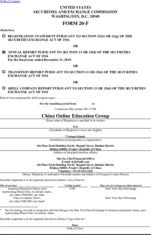 China Online Education Group