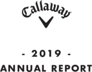Callaway Golf Co.