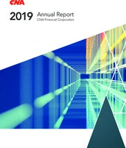 CNA Financial Corporation