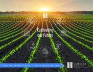 County Bancorp, Inc.