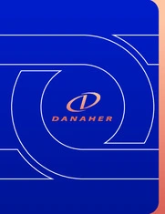 Danaher Corporation