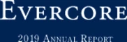 Evercore Partners Inc.