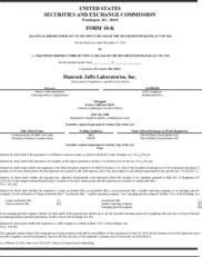 enVVeno Medical Corporation