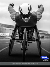 Invacare