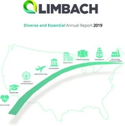 Limbach Holdings, Inc.