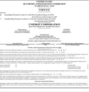 UniFirst Corporation