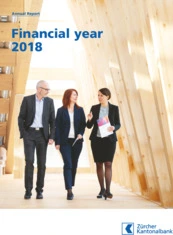 Zürcher Kantonalbank