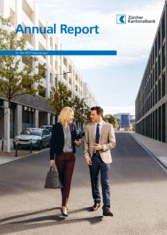 Zürcher Kantonalbank