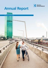 Zürcher Kantonalbank