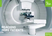 IBA Proton Therapy
