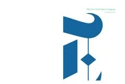 New York Times