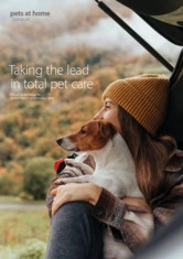 Pets at Home Group