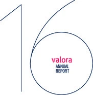 Valora Holding